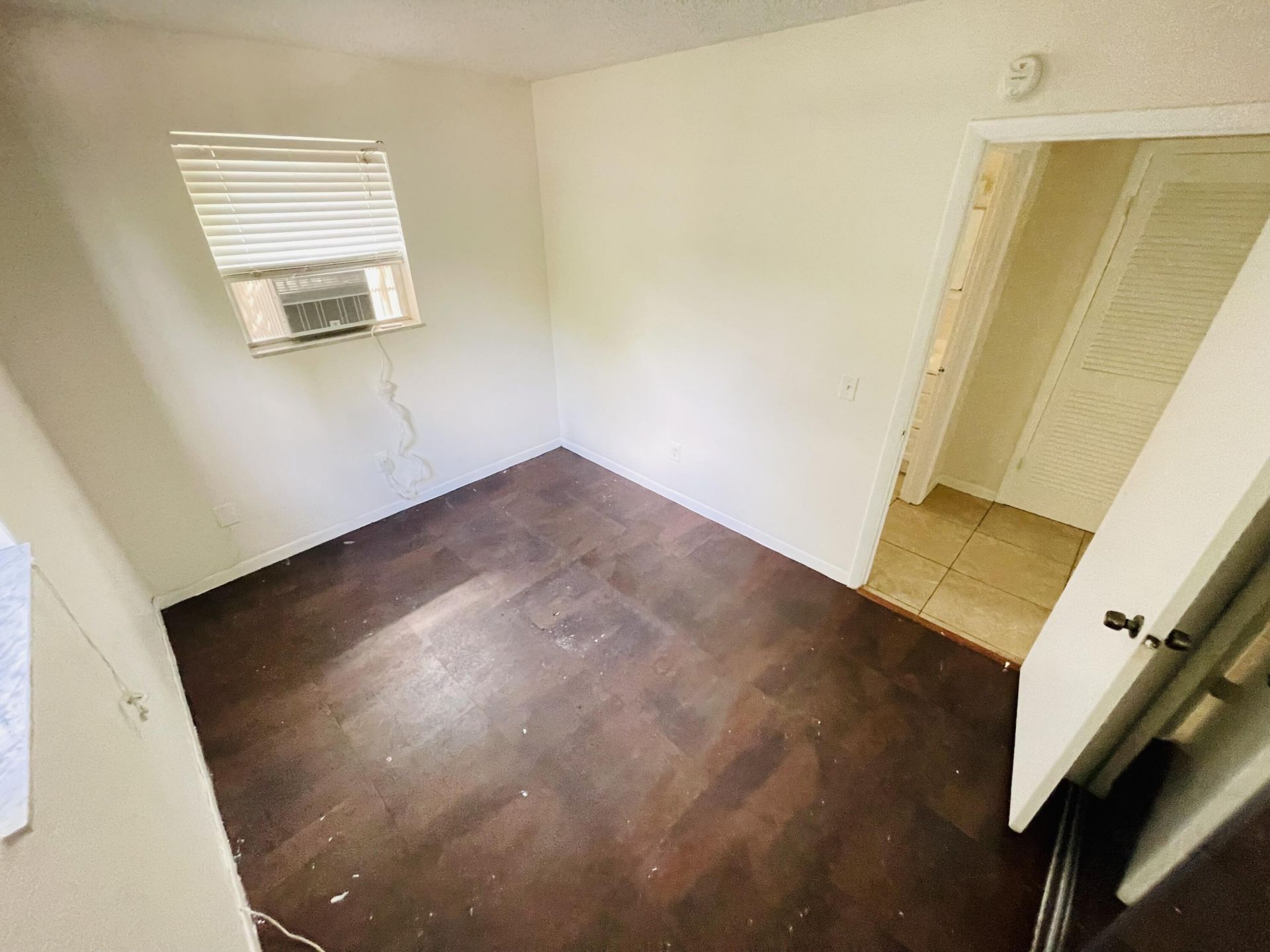 531 27th Street, Unit 1, West Palm Beach, FL 33407 Photo