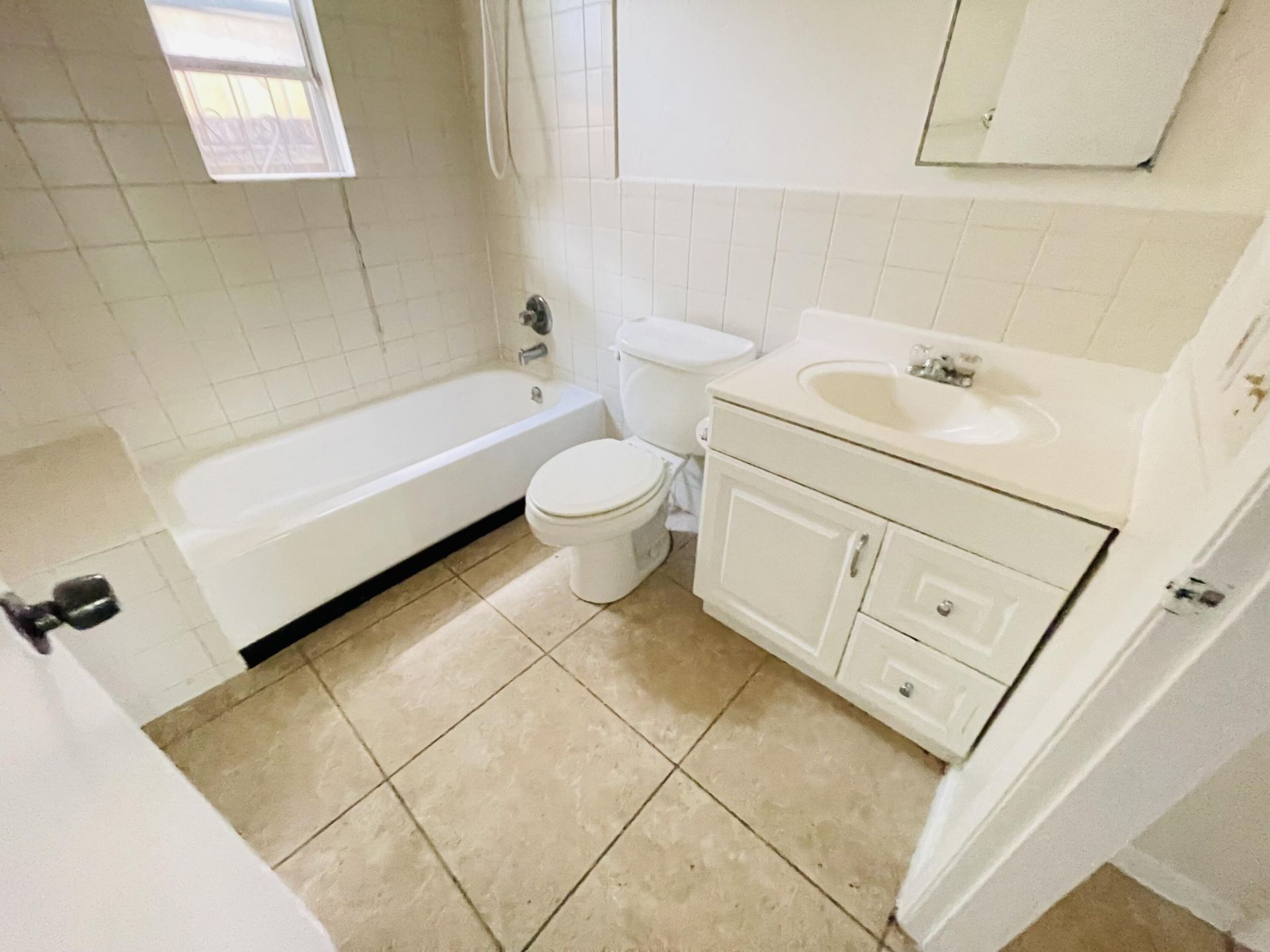 531 27th Street, Unit 1, West Palm Beach, FL 33407 Photo