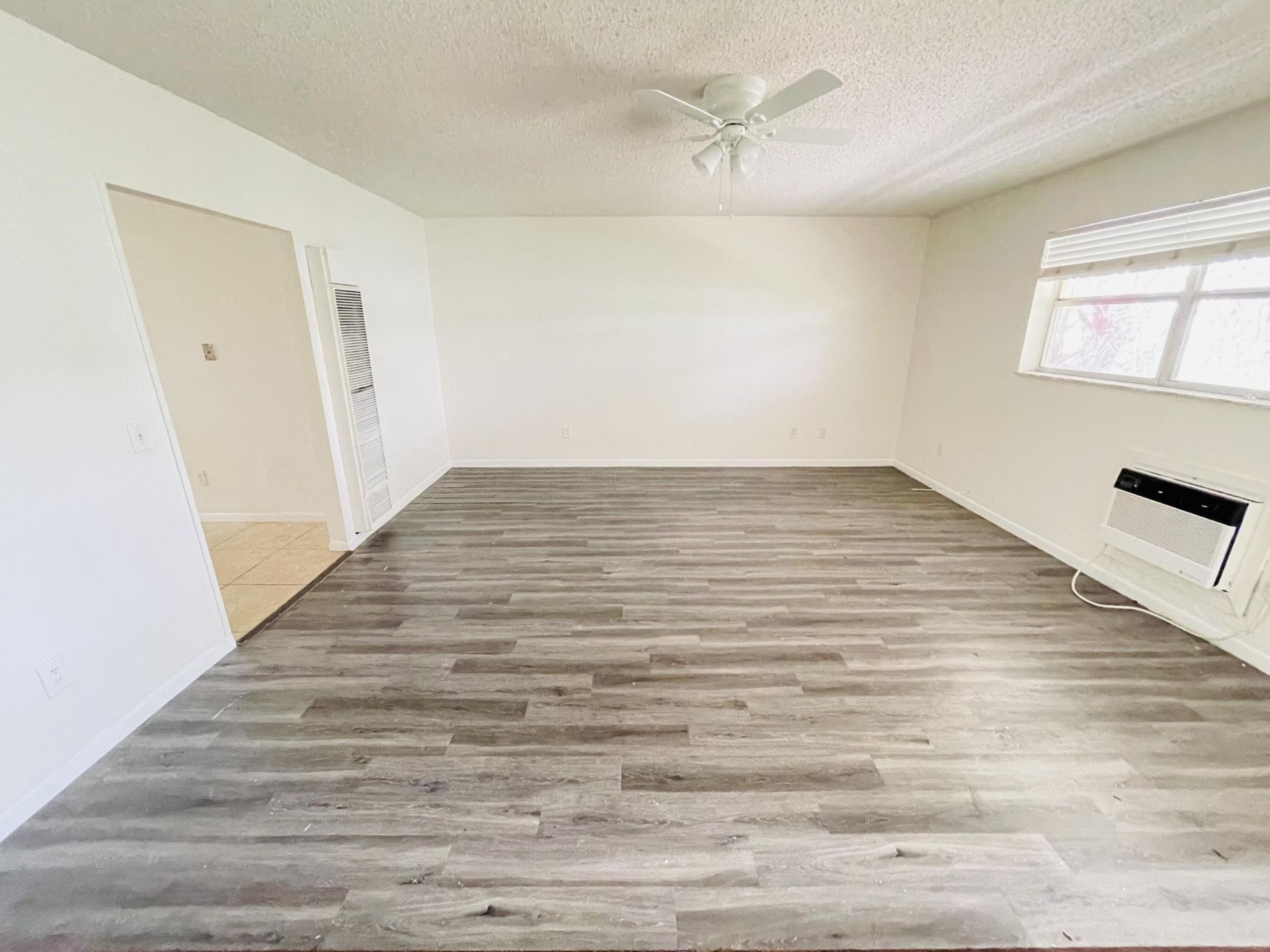 531 27th Street, Unit 1, West Palm Beach, FL 33407 Photo