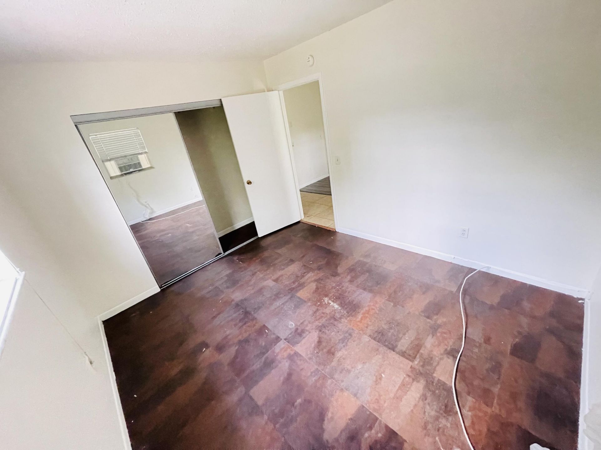 531 27th Street, Unit 1, West Palm Beach, FL 33407 Photo