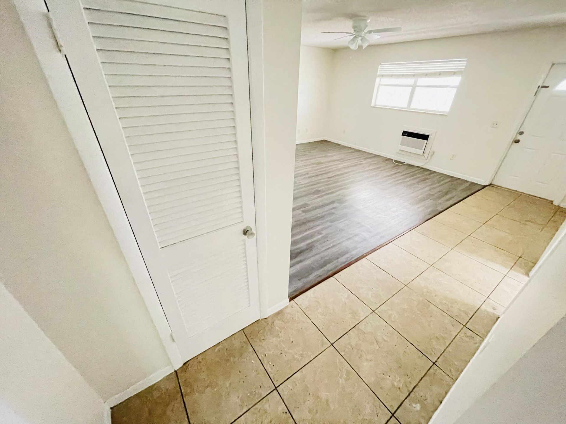 531 27th Street, Unit 1, West Palm Beach, FL 33407 Photo