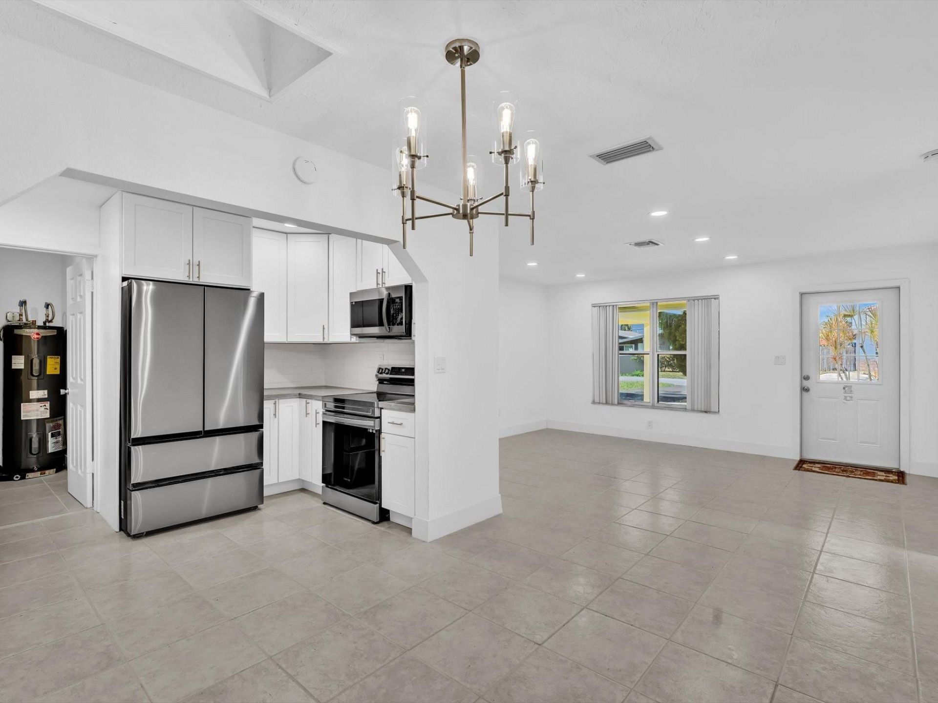 1700 SW 30th Street, Fort Lauderdale, FL 33315 Photo