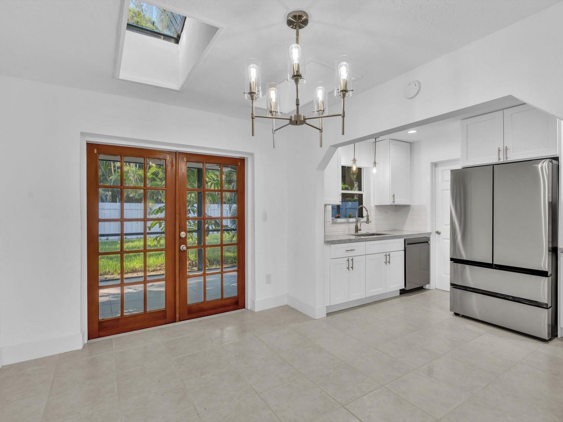 1700 SW 30th Street, Fort Lauderdale, FL 33315 Photo