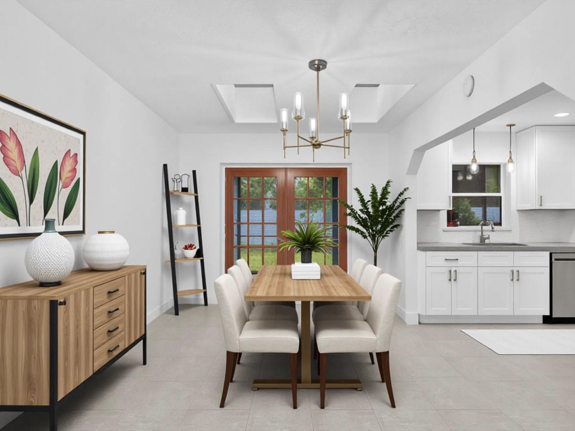 1700 SW 30th Street, Fort Lauderdale, FL 33315 Photo