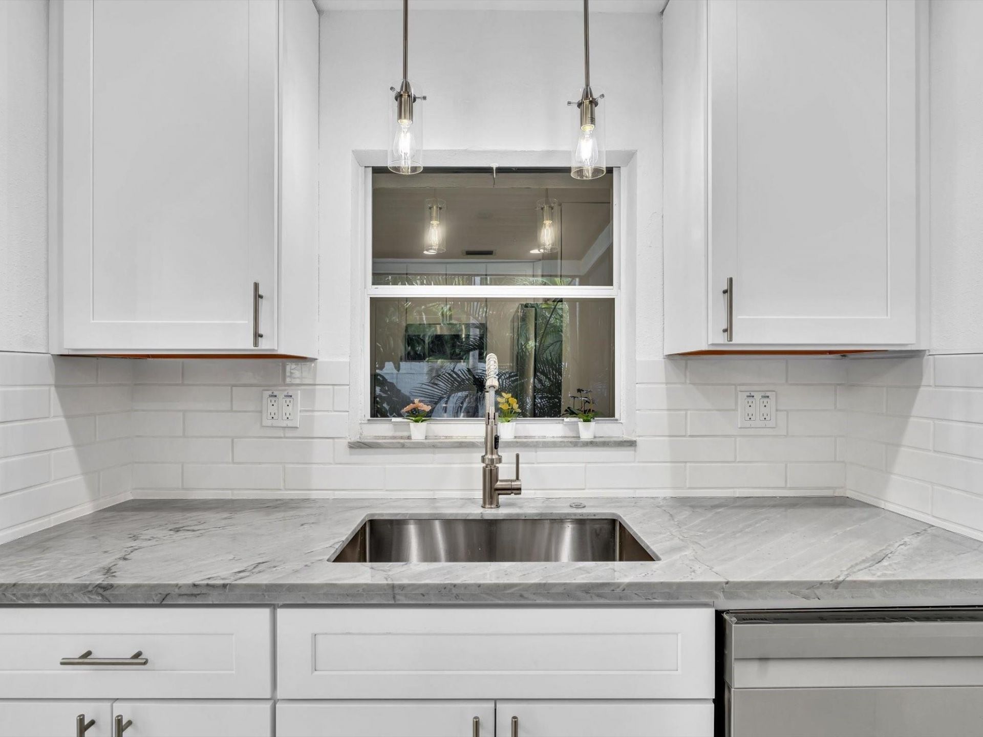 1700 SW 30th Street, Fort Lauderdale, FL 33315 Photo