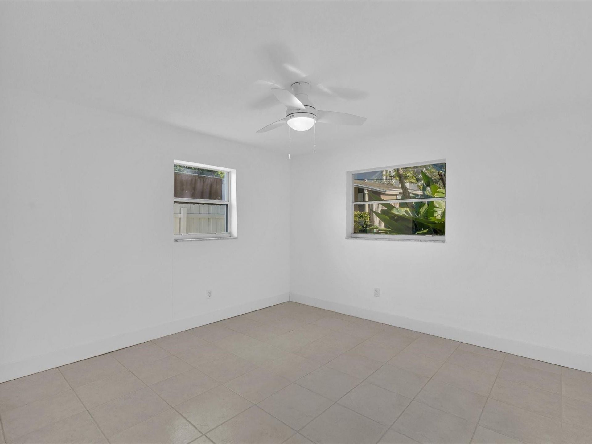 1700 SW 30th Street, Fort Lauderdale, FL 33315 Photo