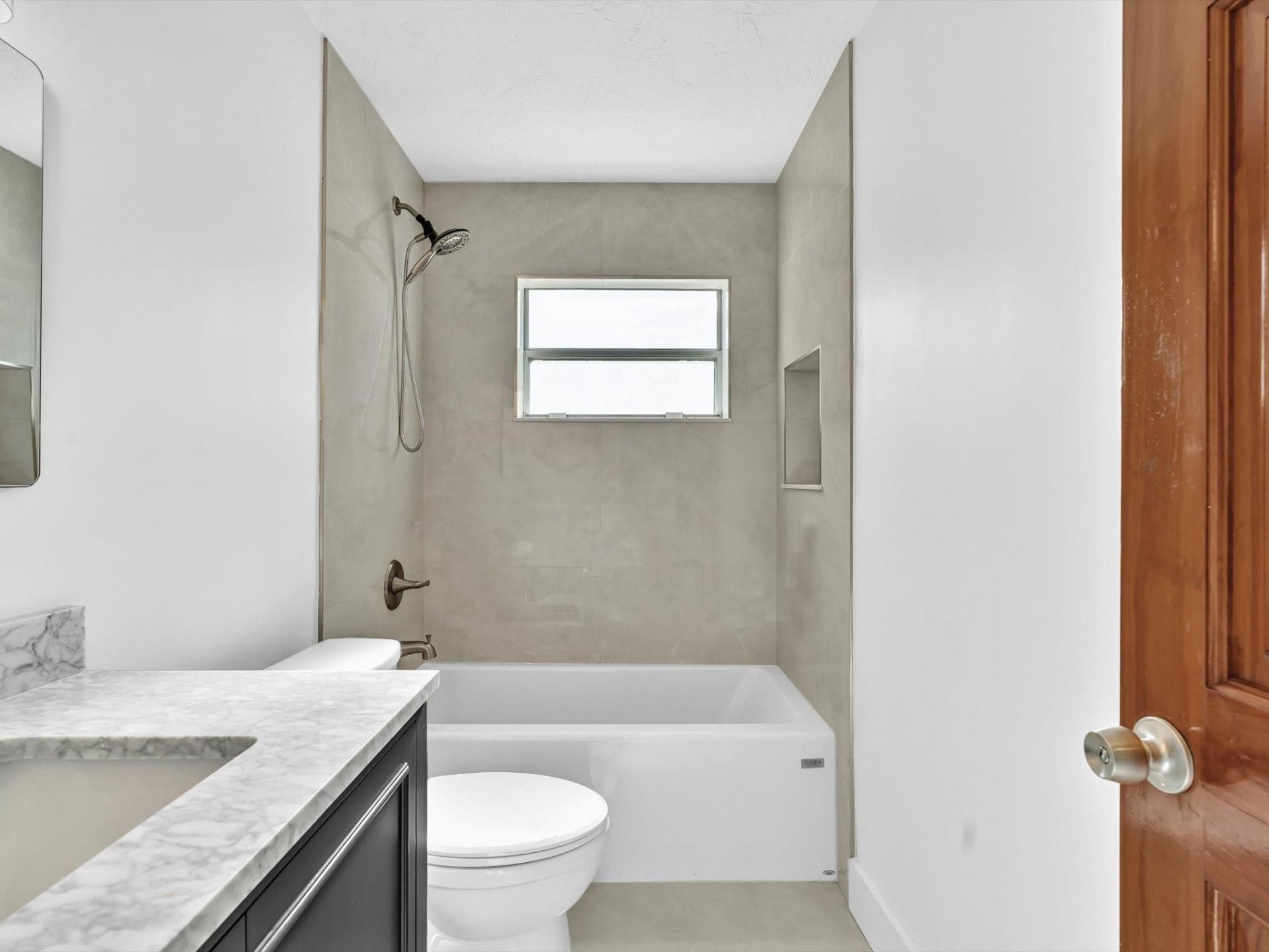 1700 SW 30th Street, Fort Lauderdale, FL 33315 Photo