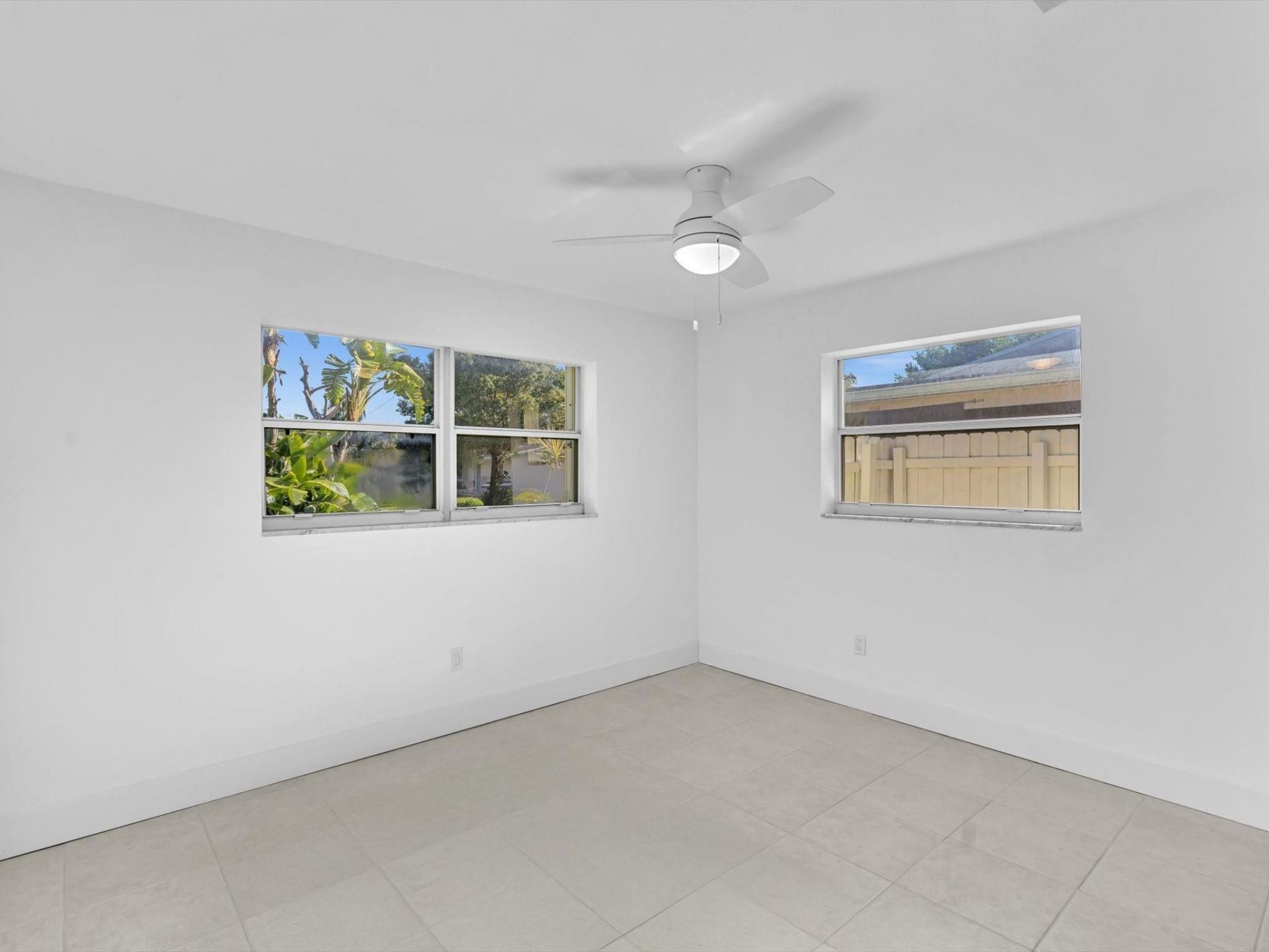 1700 SW 30th Street, Fort Lauderdale, FL 33315 Photo
