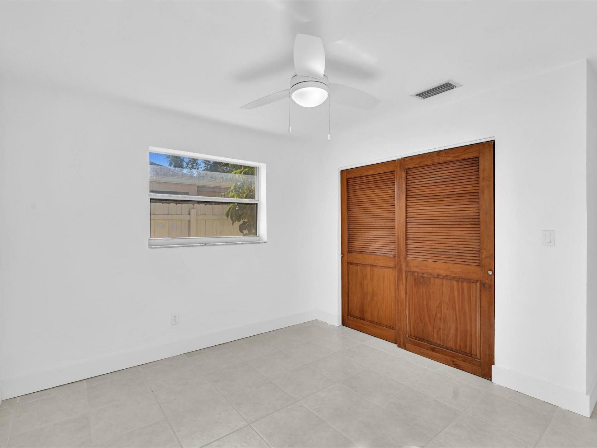 1700 SW 30th Street, Fort Lauderdale, FL 33315 Photo