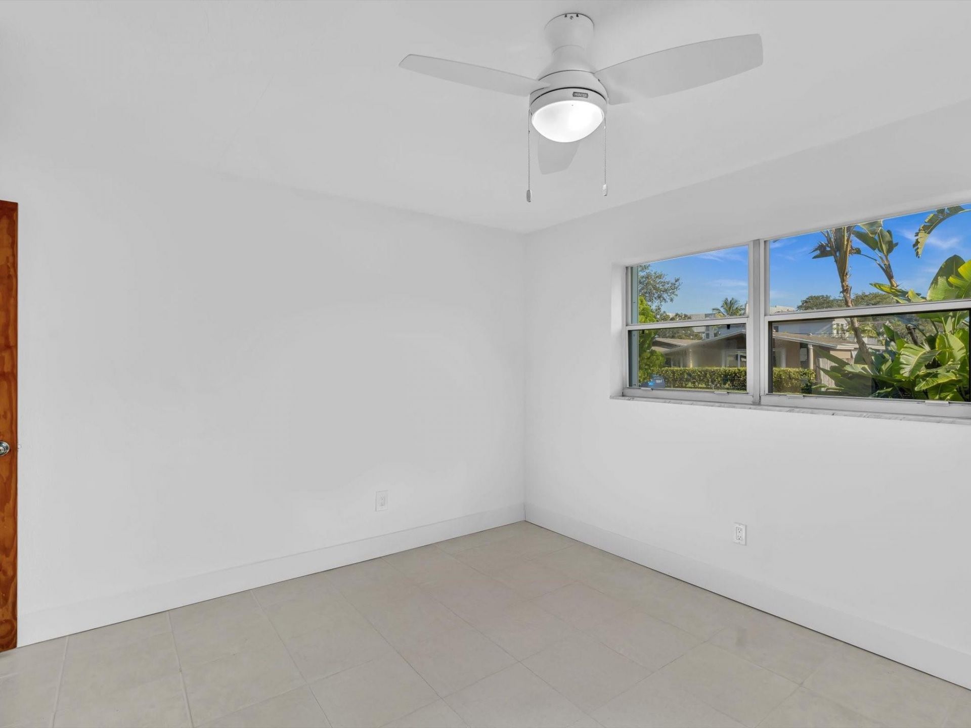 1700 SW 30th Street, Fort Lauderdale, FL 33315 Photo