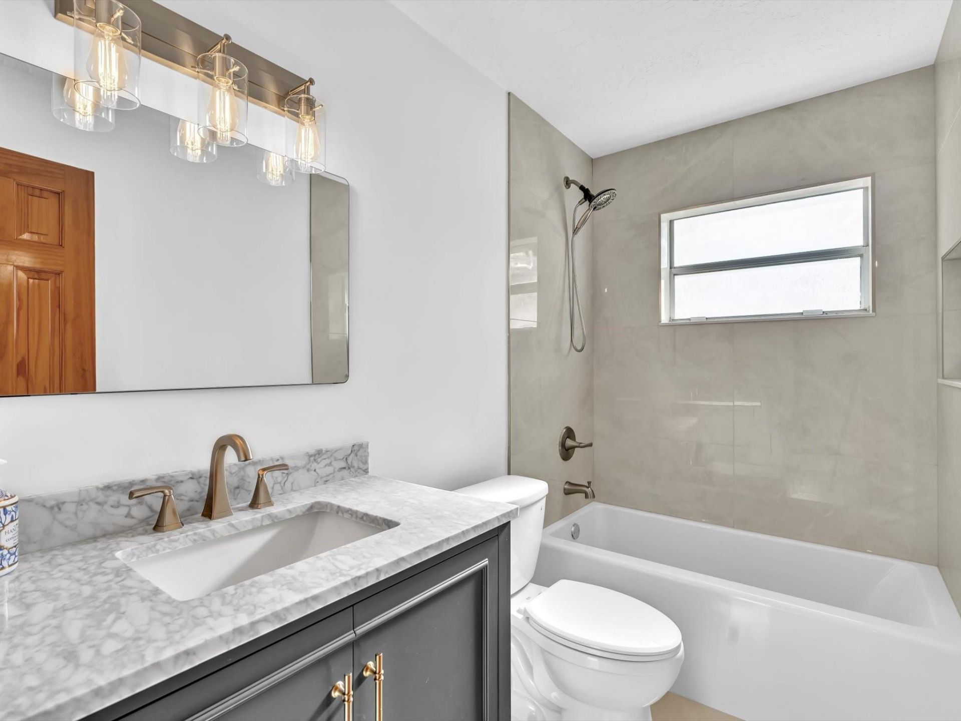 1700 SW 30th Street, Fort Lauderdale, FL 33315 Photo