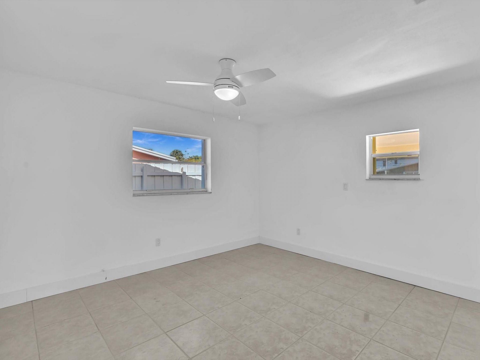 1700 SW 30th Street, Fort Lauderdale, FL 33315 Photo