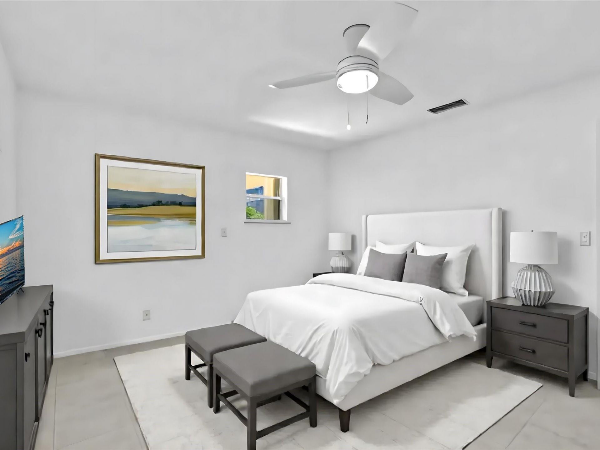 1700 SW 30th Street, Fort Lauderdale, FL 33315 Photo