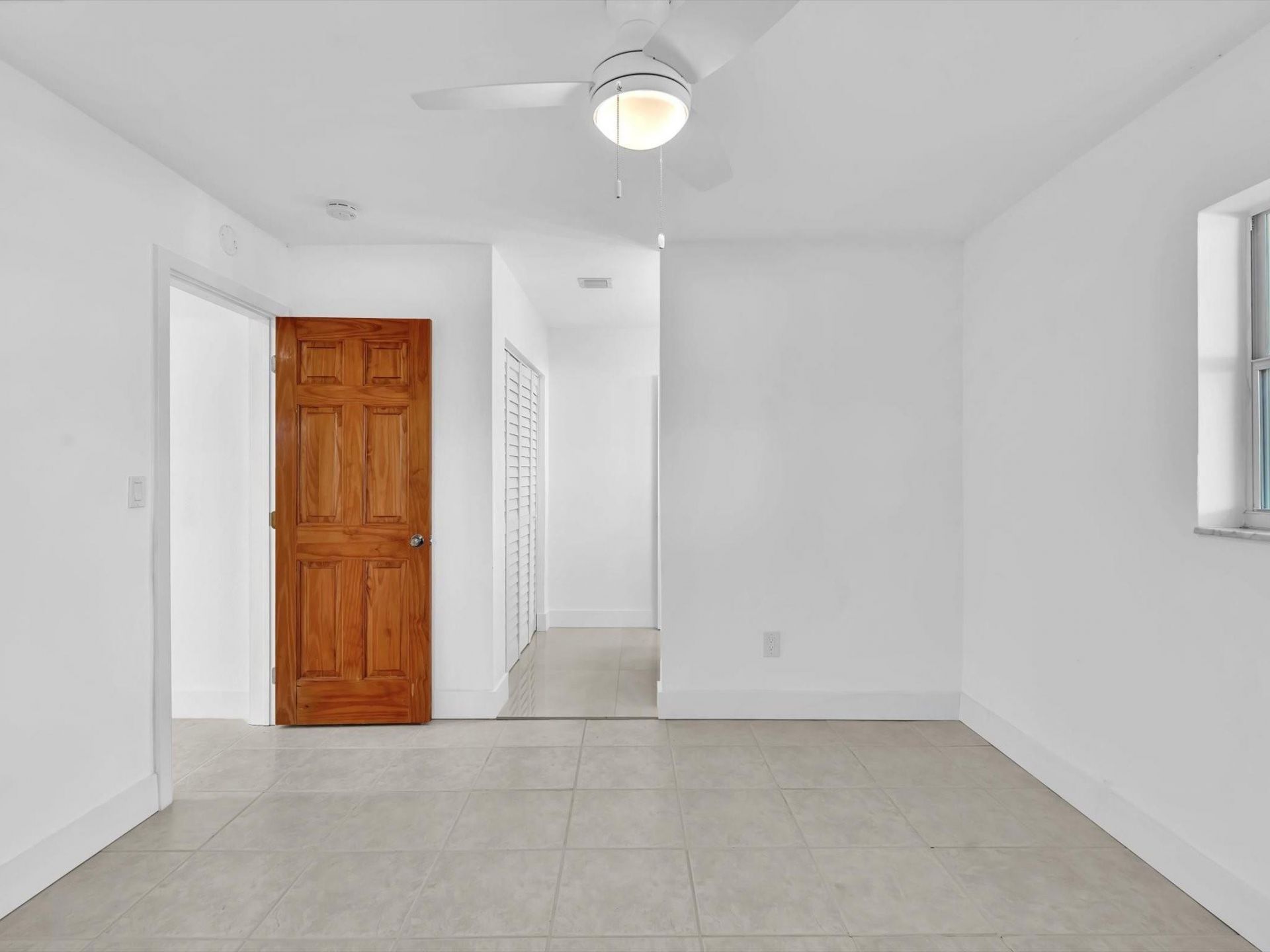 1700 SW 30th Street, Fort Lauderdale, FL 33315 Photo