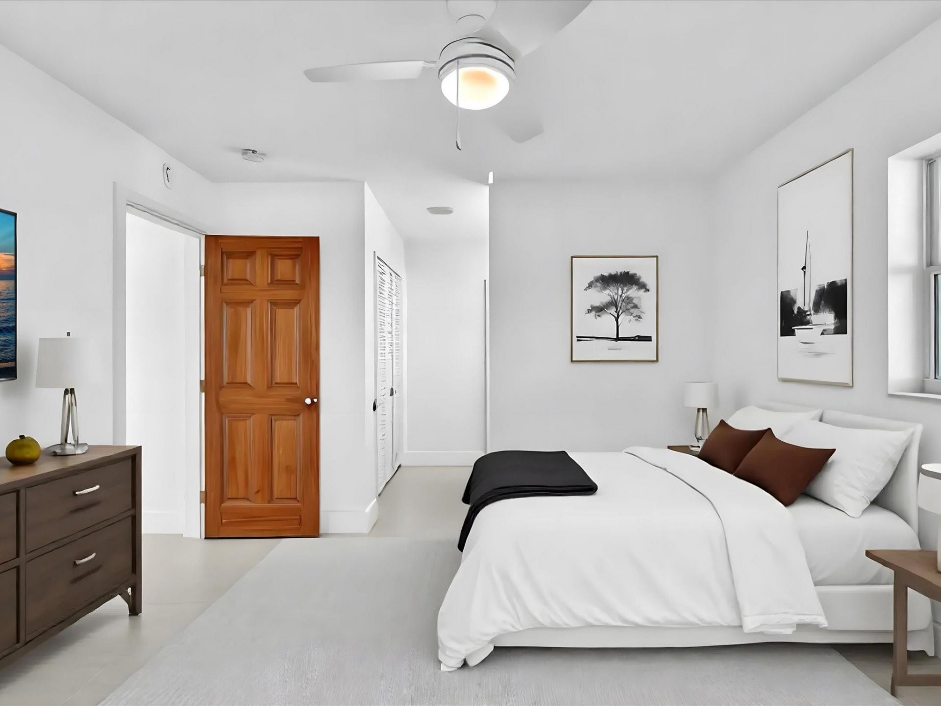 1700 SW 30th Street, Fort Lauderdale, FL 33315 Photo