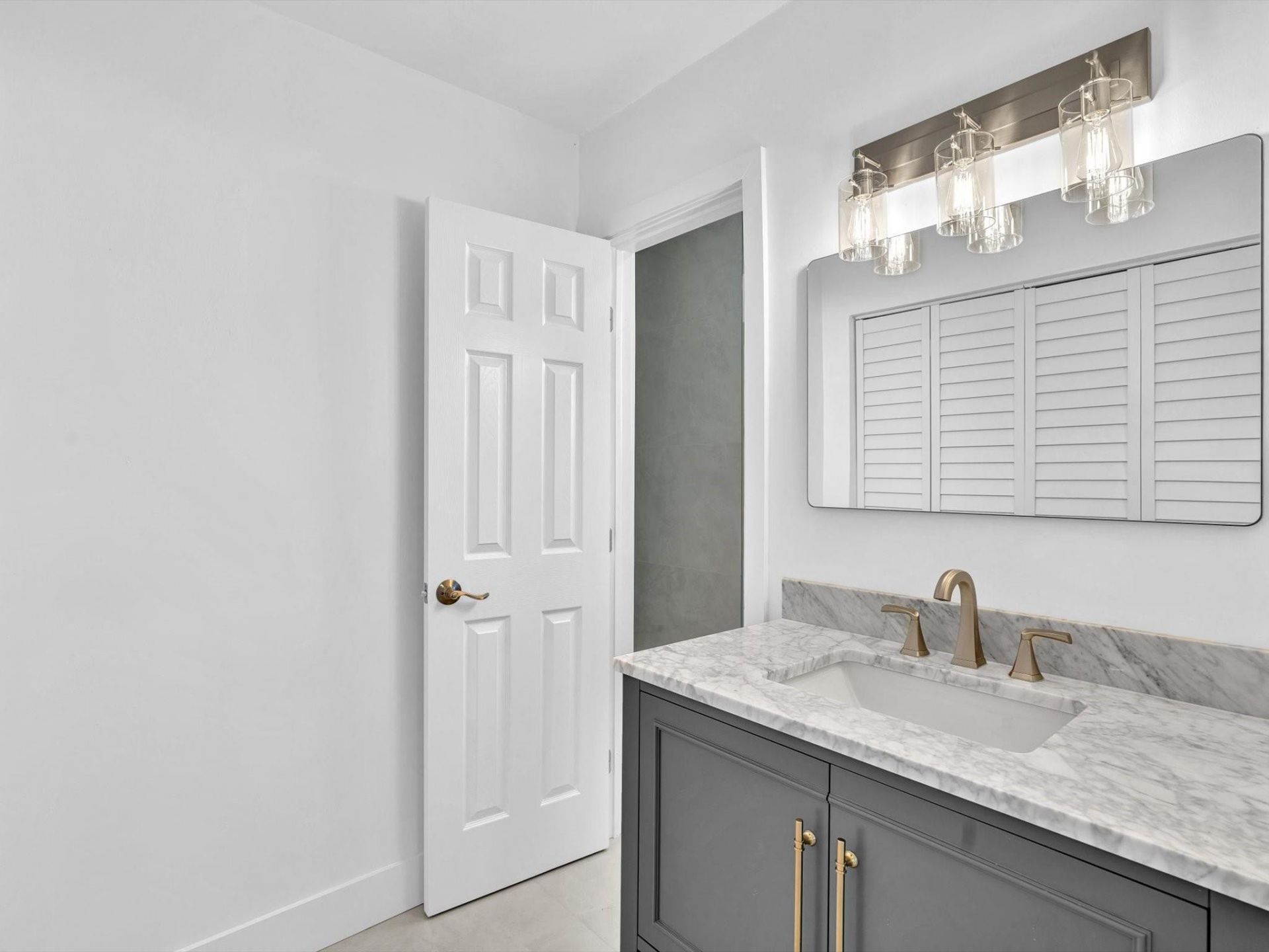 1700 SW 30th Street, Fort Lauderdale, FL 33315 Photo