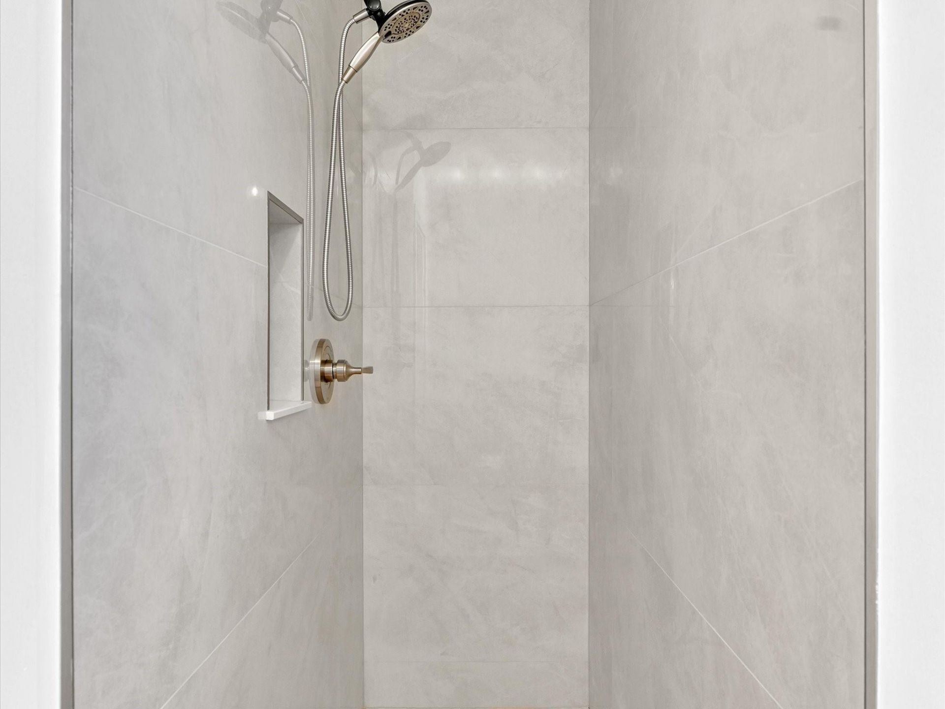 1700 SW 30th Street, Fort Lauderdale, FL 33315 Photo