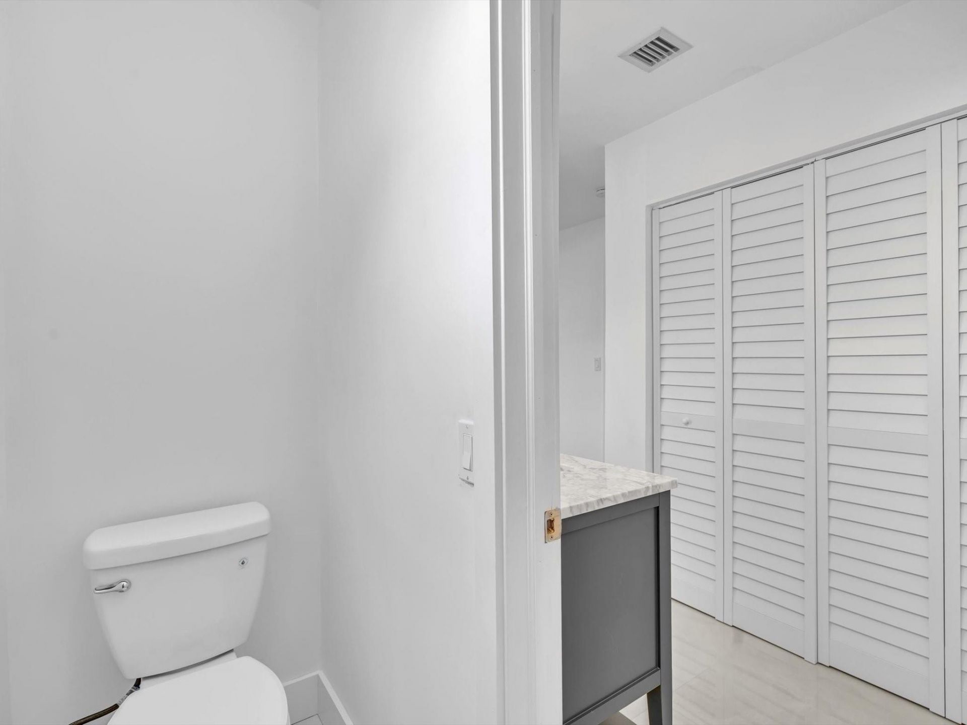 1700 SW 30th Street, Fort Lauderdale, FL 33315 Photo