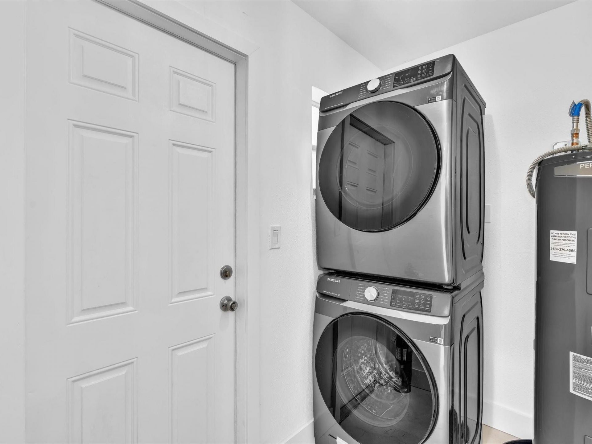 1700 SW 30th Street, Fort Lauderdale, FL 33315 Photo