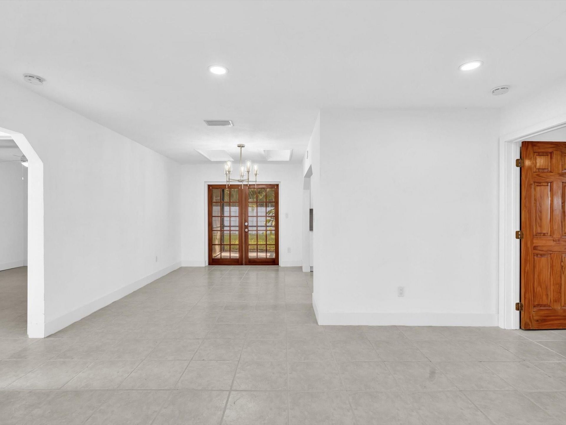 1700 SW 30th Street, Fort Lauderdale, FL 33315 Photo