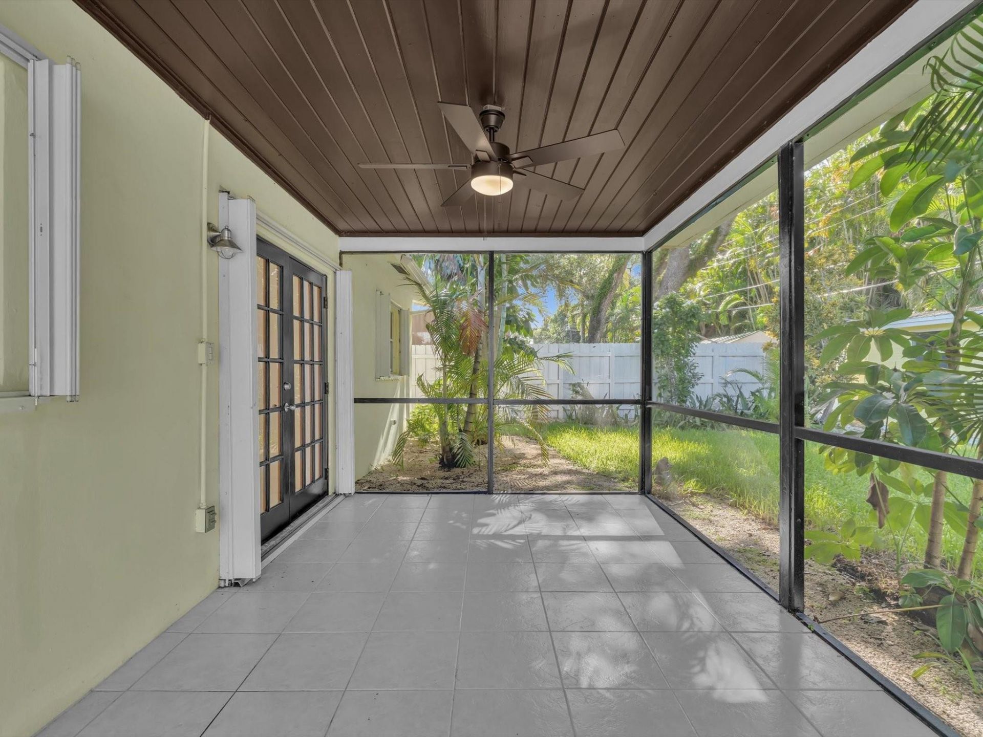 1700 SW 30th Street, Fort Lauderdale, FL 33315 Photo