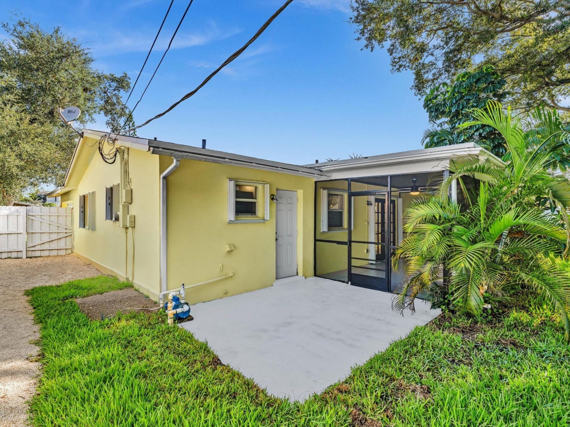 1700 SW 30th Street, Fort Lauderdale, FL 33315 Photo