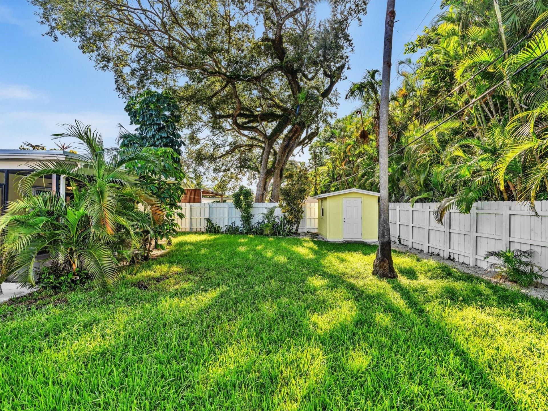 1700 SW 30th Street, Fort Lauderdale, FL 33315 Photo