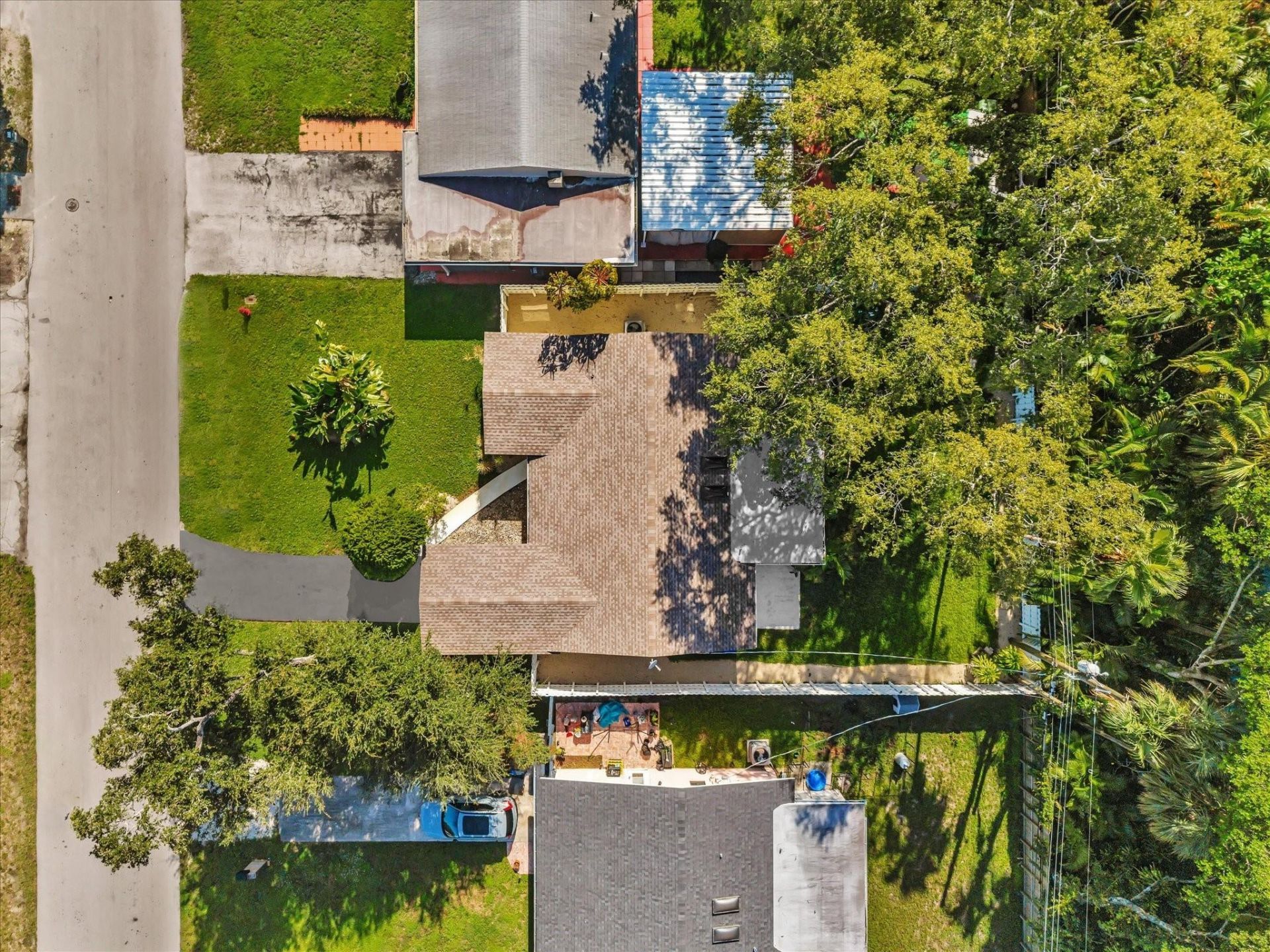 1700 SW 30th Street, Fort Lauderdale, FL 33315 Photo