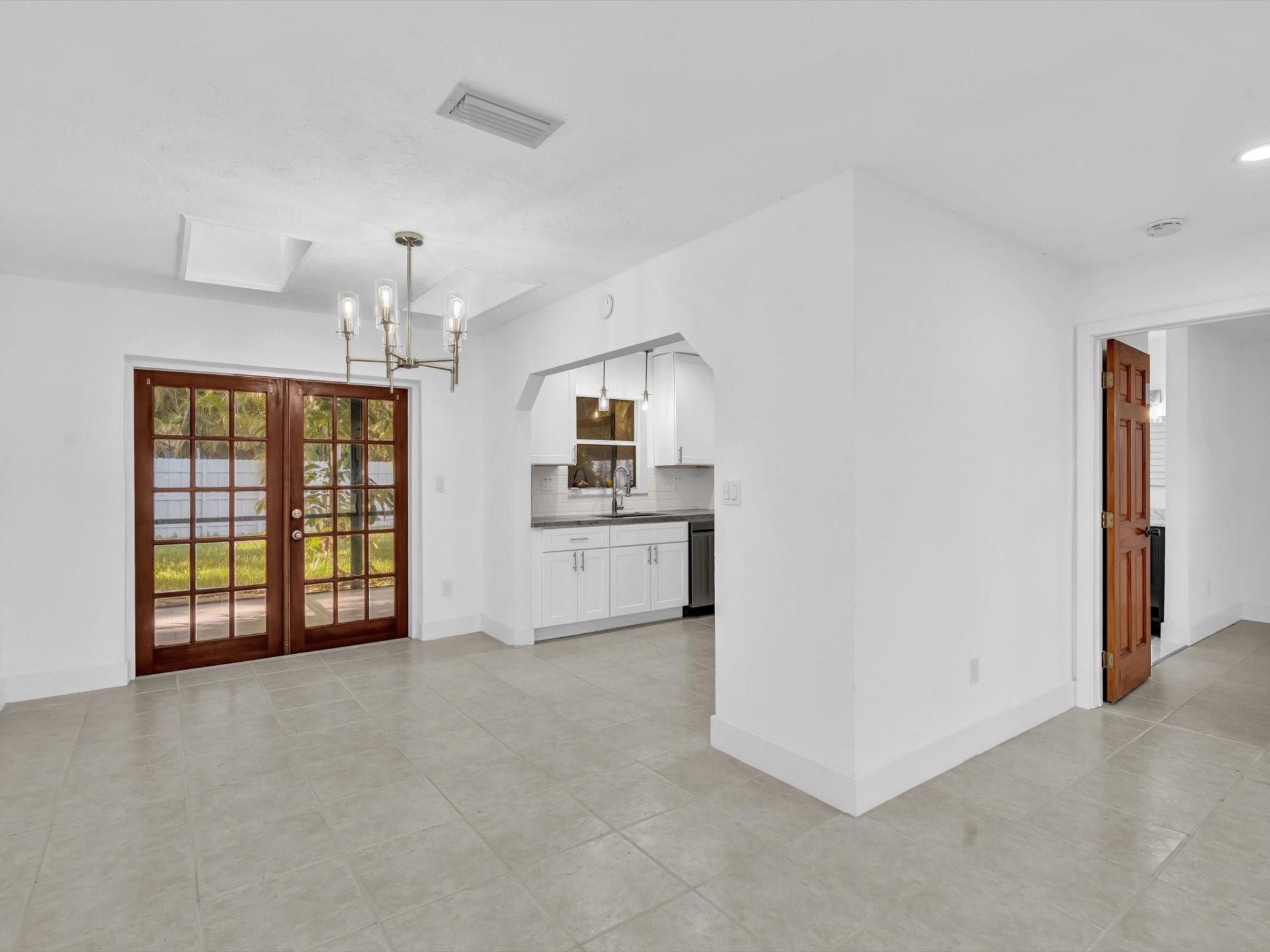 1700 SW 30th Street, Fort Lauderdale, FL 33315 Photo