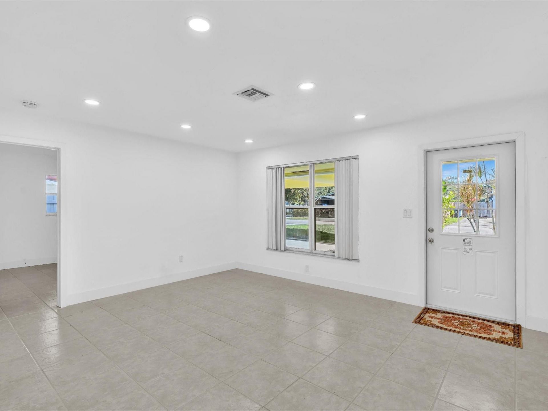 1700 SW 30th Street, Fort Lauderdale, FL 33315 Photo