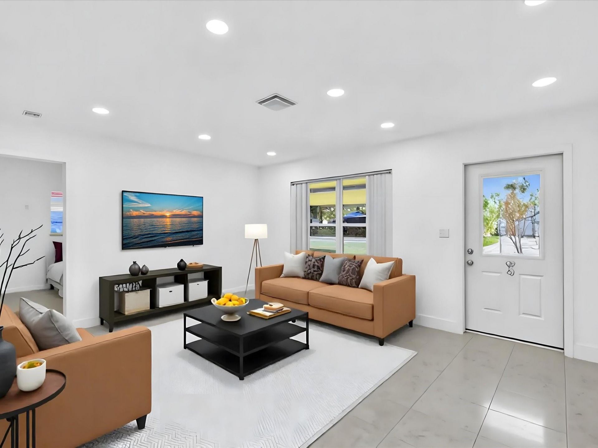 1700 SW 30th Street, Fort Lauderdale, FL 33315 Photo