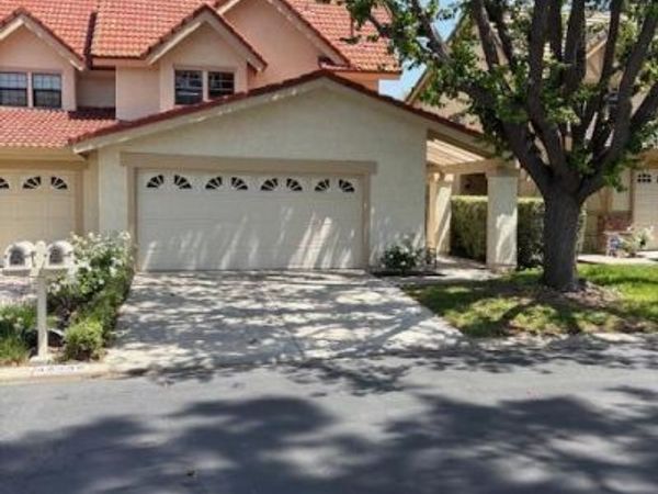 30430 Passageway Place , Agoura Hills, CA 91301