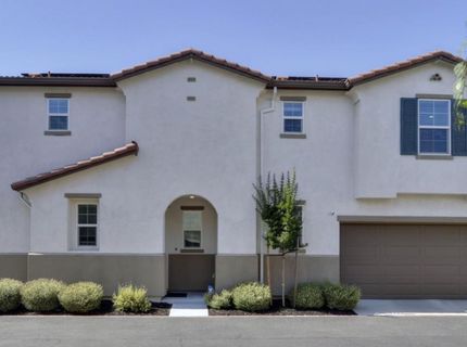 8150 Kramer Ranch Ln, Elk Grove, CA 95758 Photo