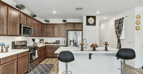 8150 Kramer Ranch Ln, Elk Grove, CA 95758 Photo