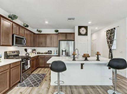 8150 Kramer Ranch Ln, Elk Grove, CA 95758 Photo