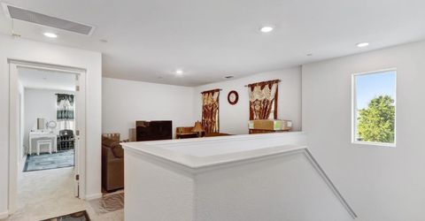 8150 Kramer Ranch Ln, Elk Grove, CA 95758 Photo