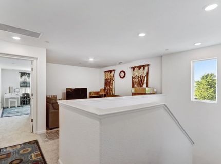 8150 Kramer Ranch Ln, Elk Grove, CA 95758 Photo