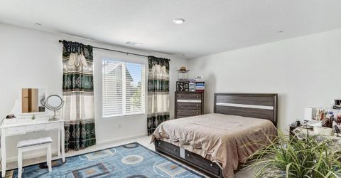 8150 Kramer Ranch Ln, Elk Grove, CA 95758 Photo