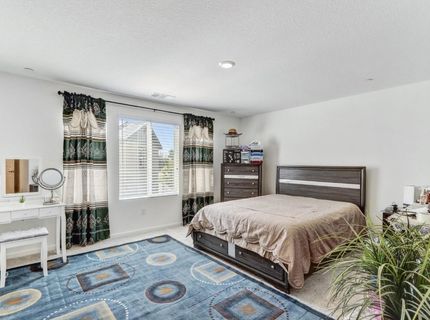 8150 Kramer Ranch Ln, Elk Grove, CA 95758 Photo