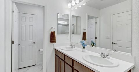 8150 Kramer Ranch Ln, Elk Grove, CA 95758 Photo