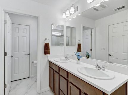 8150 Kramer Ranch Ln, Elk Grove, CA 95758 Photo