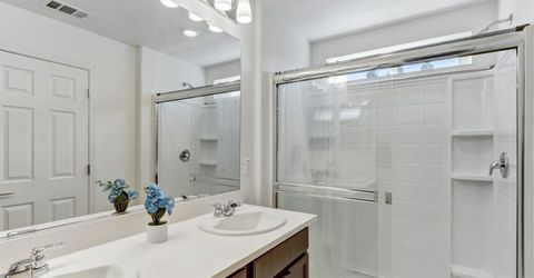 8150 Kramer Ranch Ln, Elk Grove, CA 95758 Photo