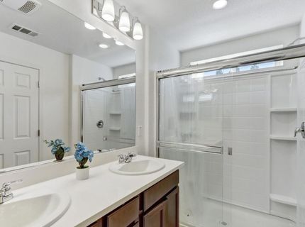 8150 Kramer Ranch Ln, Elk Grove, CA 95758 Photo