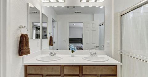 8150 Kramer Ranch Ln, Elk Grove, CA 95758 Photo