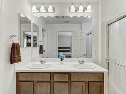 8150 Kramer Ranch Ln, Elk Grove, CA 95758 Photo