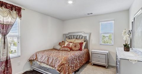 8150 Kramer Ranch Ln, Elk Grove, CA 95758 Photo