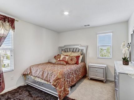 8150 Kramer Ranch Ln, Elk Grove, CA 95758 Photo