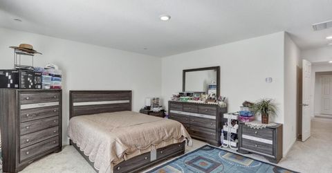 8150 Kramer Ranch Ln, Elk Grove, CA 95758 Photo