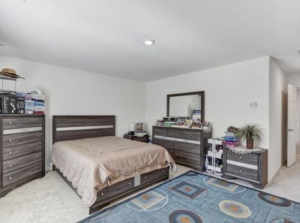 8150 Kramer Ranch Ln, Elk Grove, CA 95758 Photo