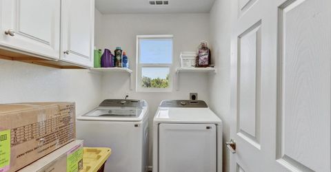 8150 Kramer Ranch Ln, Elk Grove, CA 95758 Photo